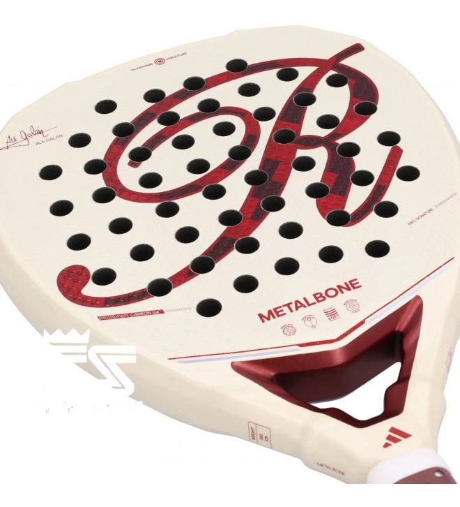 PADEL